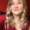 hannahvanmeter